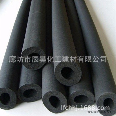 厂家直供 B1/B2橡塑海绵制品 耐高温 规格齐全 可定制 高端服务图2