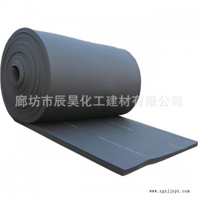 厂家直供 B1/B2橡塑海绵制品 耐高温 规格齐全 可定制 高端服务图4