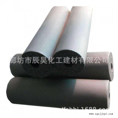 厂家直供 B1/B2橡塑海绵制品 耐高温 规格齐全 可定制 高端服务图3