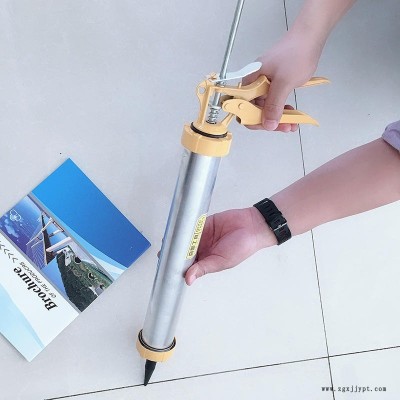 单组份聚氨脂接缝密封胶 聚硫密封胶 特别添加粘合剂 使用寿命长 迈威橡塑现货供应c图1