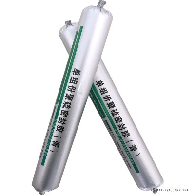 单组份聚氨脂接缝密封胶 聚硫密封胶 特别添加粘合剂 使用寿命长 迈威橡塑现货供应c图2