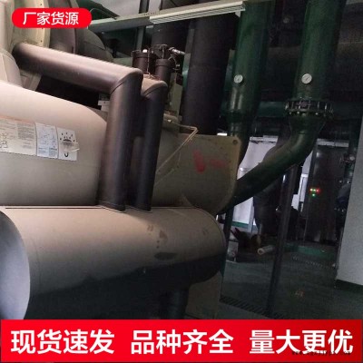 吸音橡塑海绵板 橡塑海绵发泡板 厂家图2
