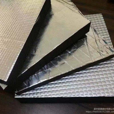 阻燃橡塑海绵板  阻燃橡塑板图1