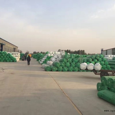 橡塑保温套管可以埋地下莱文斯一级代理商
