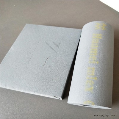 奥美斯产品 橡塑保温材料厂家直销 橡塑板发展现状橡塑板齐全 优惠价格
