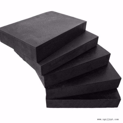 鑫达美裕 防火阻燃空调橡塑复合卷材 保温橡塑材料 b1级铝箔橡塑保温板