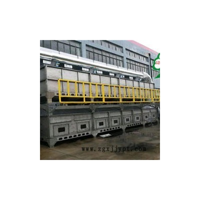 催化燃烧废气处理设备 活性炭吸附脱附 漆雾喷涂橡塑废气烟尘处理 工业塑胶喷漆rto图6