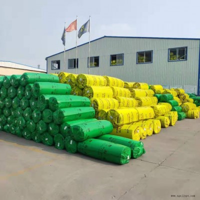 华能橡塑管空调管用橡塑保温管 厂家直销 橡塑管价格图2