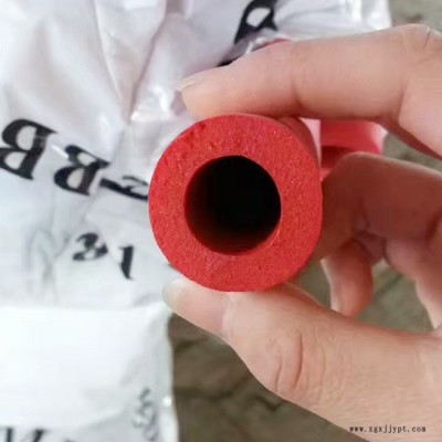 晟恒保温 橡塑隔热板 保温橡塑管 量大优惠图3