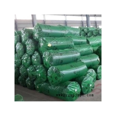 橡塑海绵板 橡塑海绵管 B1B2新疆乌鲁木齐现货批发厂家