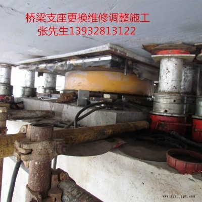 专营卓正橡塑 KZ抗震支座 钢结构支座 资质齐全诚信经营图3