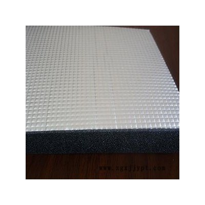 绿德公司供应钢结构橡塑耐高温管 电器隔热橡塑管 保温橡塑 缩短工期