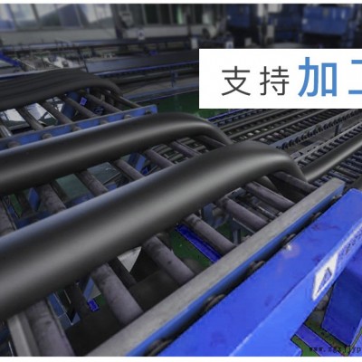 普勒斯B1级橡塑海绵板    橡塑保温隔热板 高端B1橡塑管 橡塑吸音棉 B2级橡塑图2