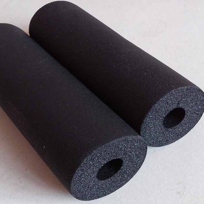 陕西 鼎源 B1级橡塑管  橡塑鸡蛋棉 免费提供样品图8