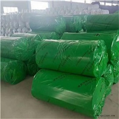 石河子市橡塑自粘板价格 1.5厚橡塑自粘板 橡塑密封条 橡塑胶水 橡塑胶带供货商销售图1