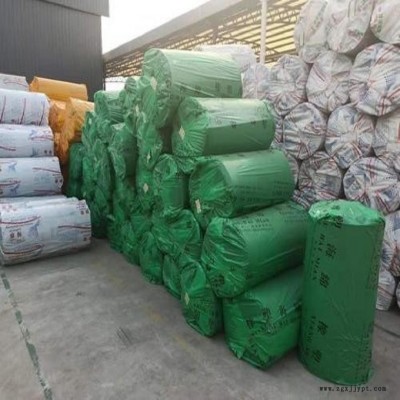 石河子市橡塑自粘板价格 1.5厚橡塑自粘板 橡塑密封条 橡塑胶水 橡塑胶带供货商销售图2