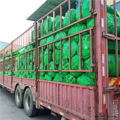 辽宁空调橡塑管 铝箔橡塑管 保温橡塑海绵板图6