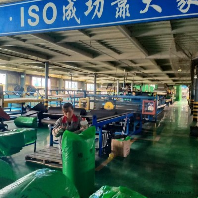 山西工程管道橡塑管 隔热橡塑海绵板 隔热保温橡塑板图1