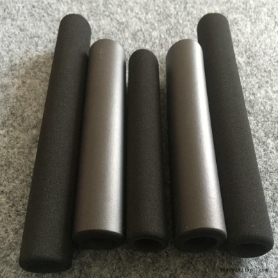 批发橡塑保温管 橡塑保温管 久昌供应 橡塑保温板 生产厂家图4