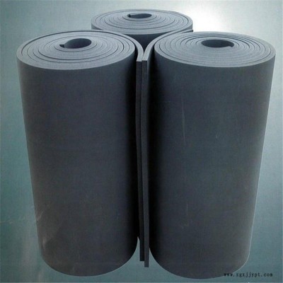 奥美斯品牌 橡塑板生产厂家 橡塑保温板 施工标准 橡塑板齐全 优惠价格