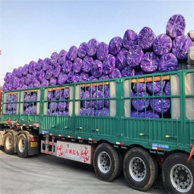 华美奥美斯橡塑批发 B1级橡塑棉 建筑消防管道保温 全国包检测图1