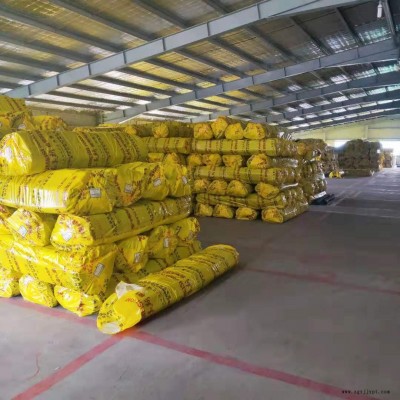 阻燃橡塑管壳 橡塑保温管内径108mm生产 华能B1级保温管图2