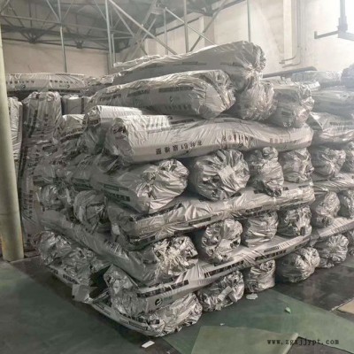 黑色泡沫橡塑保温管 华美阻燃抗震橡塑海绵板 铝箔橡塑保温板 开口铝箔橡塑管图3