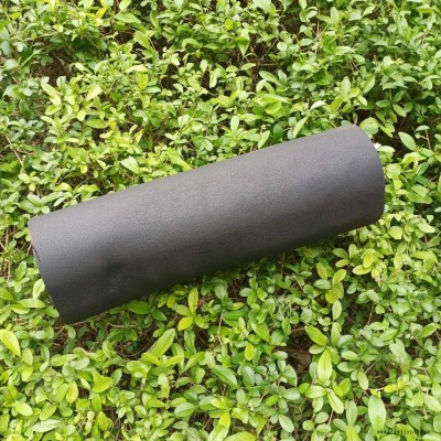优越保温 保温橡塑 铝箔橡塑管 B1级橡塑保温绵图6