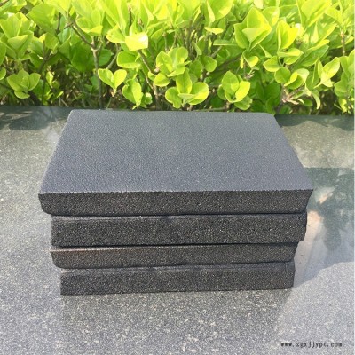 鼎诺节能 橡塑保温板20mm 橡塑保温管 风管保温隔热图9