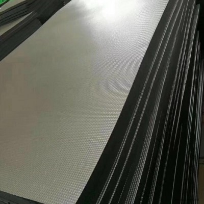 神州橡塑 彩色橡塑板 贴面铝箔橡塑保温板 阻燃橡塑海绵板厂家直销