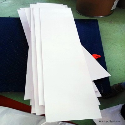 框架结构楼梯支座 铰接滑动楼梯支座 迈威橡塑 按规格定制图2