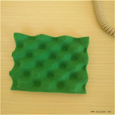 橡塑保温板 橡塑板 橡塑保温板厂家 橡塑板厂家优质产品