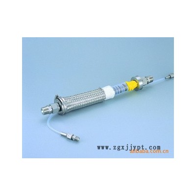 特型特氟隆直型软管（R257）=卷材