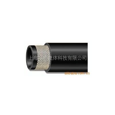盖茨 LP350 天然气管
