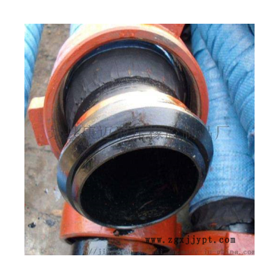 煤矿彩色专用胶管规格专业生产商供货
