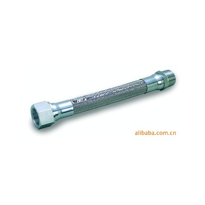 特氟隆直型高压软管R155
