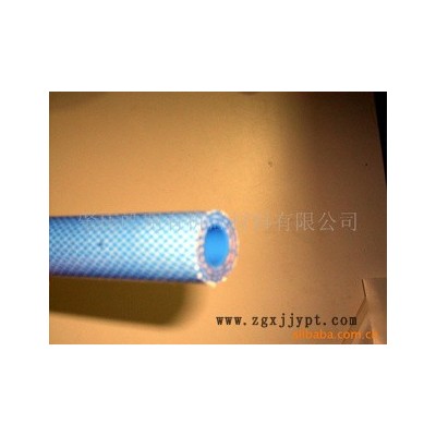 编织硅胶管、硅胶制品 硅橡胶