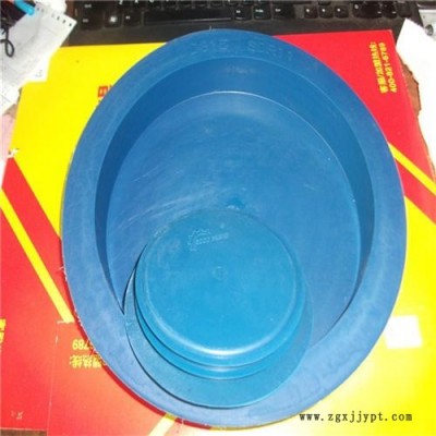 塑料管帽规格|塑料管帽|汉洋机械制造(在线咨询)