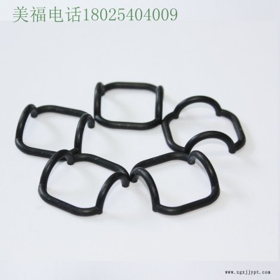 丁青象胶异形橡胶制品定制加工开模定作_深圳厂家_广东深圳加工丁青橡胶模**品_环保耐磨