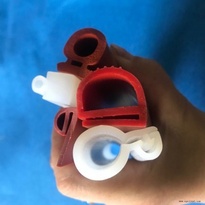 供应电器密封条发泡密封条机械用密封条_异形耐高温__门窗密封条