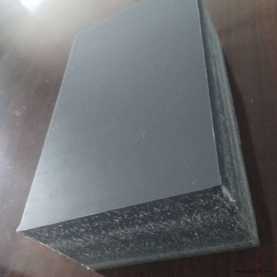 环保塑料板材绝缘阻燃抗老化PVC板材可定制