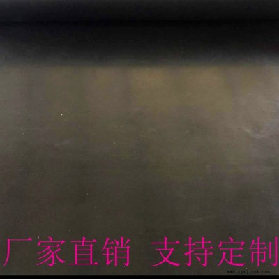北京市氟橡胶板生产厂家【耐酸碱氟橡胶板】生产厂家_厂家**氟橡胶板厂家图1