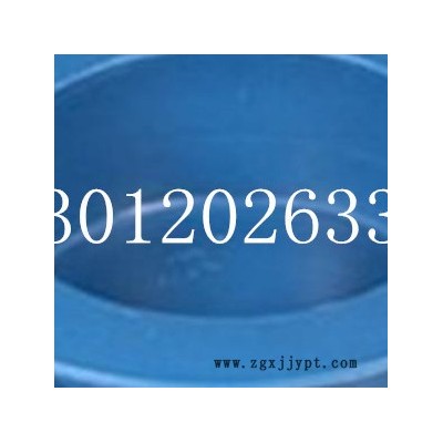 PVC塑料管帽|电缆塑料管帽_|沧州龙资专业定制
