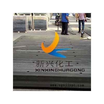 含铅硼超高板A医院含铅硼超高板A含铅硼超高板供应商图1