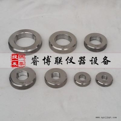 JG3050-6螺纹量规_硬质套管量规_电工套管量规_塑料管量规图1