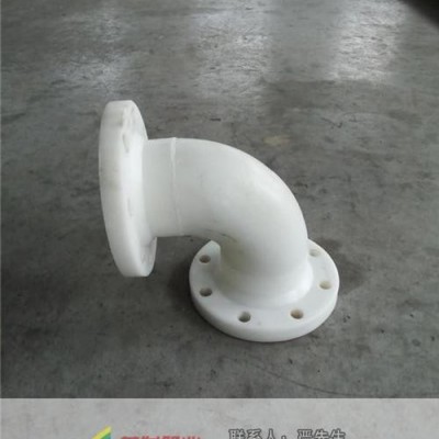 塑料管件,茂发管业,塑料管件大全图1