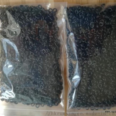 齐全橡胶密封圈小O型防水圈规格表 一站式选型列表图3
