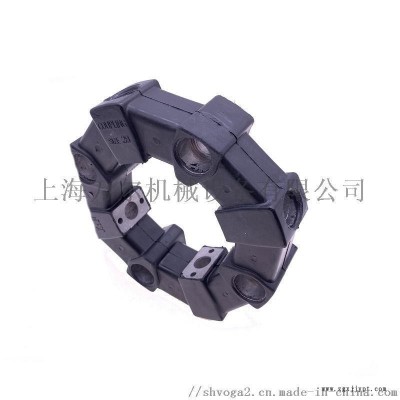 11508274-1康普艾密封圈(柔性接头，油管)图4