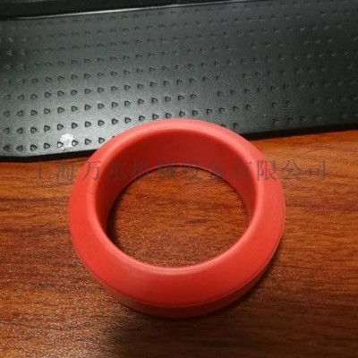 11508274-1康普艾密封圈(柔性接头，油管)图2
