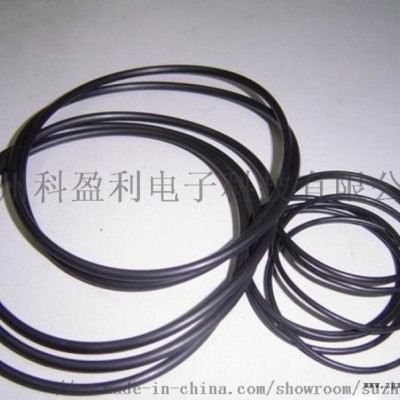 4V系列Y型C型耐油密封圈图2